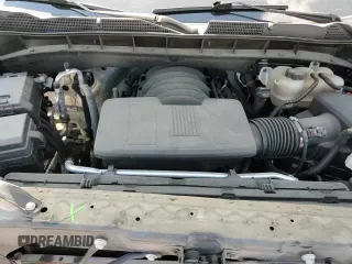 ✅ 2021 GMC Sierra 1500 SLT • VIN: 3GTP8DED5MG343897 • Lot: 84898945. Listed on Copart with 75,656 mi. Free auction sales archive from the USA and detailed vehicle history report at DreamBid. Image 13.