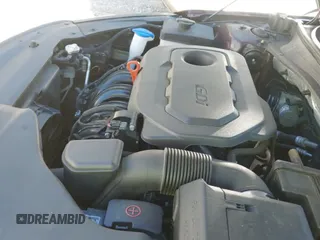 ✅ 2018 Kia Optima LX • VIN: 5XXGT4L32JG222316 • Лот: 43353574. Опубликован ранее на IAAI с пробегом 71 515 миль. Бесплатный доступ к архиву аукционных продаж из США и подробный отчёт об истории автомобиля на DreamBid. Изображение 19.