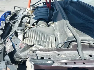 ✅ 2015 Buick Enclave Leather • VIN: 5GAKRBKDXFJ177976 • Лот: 43175410. Опубликован ранее на IAAI с пробегом 122 090 миль. Бесплатный доступ к архиву аукционных продаж из США и подробный отчёт об истории автомобиля на DreamBid. Изображение 21.