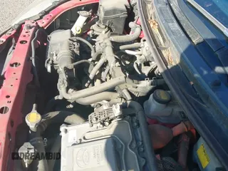 ✅ 2015 Toyota Prius One • VIN: JTDKDTB31F1576530 • Lot: 43903884. Listed on IAAI with 186,075 mi. Free auction sales archive from the USA and detailed vehicle history report at DreamBid. Image 18.