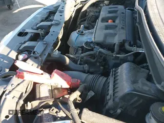 ✅ 2012 Honda Civic EX-L • VIN: 2HGFB2F94CH587035 • Лот: 43496073. Опубликован ранее на IAAI с пробегом 211 388 миль. Бесплатный доступ к архиву аукционных продаж из США и подробный отчёт об истории автомобиля на DreamBid. Изображение 20.