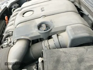 ✅ 2012 Volkswagen Passat S • VIN: 1VWAP7A3XCC096172 • Lot: 42283468. Wystawiony na IAAI z przebiegiem 131 968 mil. Bezpłatny archiwum sprzedaży aukcyjnych z USA i szczegółowy raport historii pojazdu na DreamBid. Zdjęcie 20.