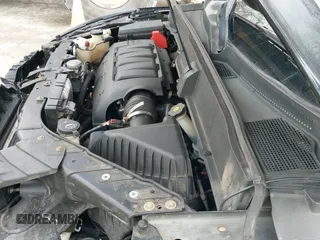 ✅ 2013 Buick Enclave Leather • VIN: 5GAKVCKD1DJ237884 • Lot: 42070139. Listed on IAAI with 193,241 mi. Free auction sales archive from the USA and detailed vehicle history report at DreamBid. Image 21.