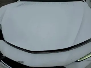 ✅ 2022 Acura TLX • VIN: 19UUB5F32NA001504 • Lot: 82377454. Wystawiony na Copart z przebiegiem 26 154 mil. Bezpłatny archiwum sprzedaży aukcyjnych z USA i szczegółowy raport historii pojazdu na DreamBid. Zdjęcie 15.