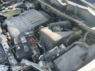 ✅ 2008 Toyota RAV4 Limited • VIN: JTMZK31V085022432 • Lot: 42820392. Listed on IAAI with 228,652 mi. Free auction sales archive from the USA and detailed vehicle history report at DreamBid. Image 12.