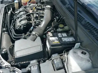 ✅ 2013 Lincoln MKZ • VIN: 3LN6L2G91DR825239 • Lot: 43107464. Wystawiony na IAAI z przebiegiem 266 314 mil. Bezpłatny archiwum sprzedaży aukcyjnych z USA i szczegółowy raport historii pojazdu na DreamBid. Zdjęcie 13.