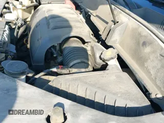 ✅ 2015 GMC Acadia Denali • VIN: 1GKKVTKD5FJ313354 • Lot: 43658978. Listed on IAAI with 166,739 mi. Free auction sales archive from the USA and detailed vehicle history report at DreamBid. Image 19.