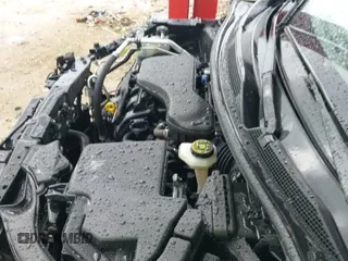 ✅ 2022 Nissan Rogue S • VIN: JN1BJ1AV0NW344795 • Лот: 43547009. Опубликован ранее на IAAI с пробегом 65 831 миль. Бесплатный доступ к архиву аукционных продаж из США и подробный отчёт об истории автомобиля на DreamBid. Изображение 20.