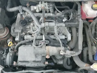 ✅ 2012 Toyota Prius Two • VIN: JTDKDTB34C1018358 • Lot: 43801006. Wystawiony na IAAI z przebiegiem 119 282 mil. Bezpłatny archiwum sprzedaży aukcyjnych z USA i szczegółowy raport historii pojazdu na DreamBid. Zdjęcie 13.