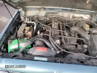 ✅ 1999 Jeep Cherokee Limited • VIN: 1J4FF78S3XL579902 • Lot: 83568494. Wystawiony na Copart z przebiegiem 181 943 mil. Bezpłatny archiwum sprzedaży aukcyjnych z USA i szczegółowy raport historii pojazdu na DreamBid. Zdjęcie 15.