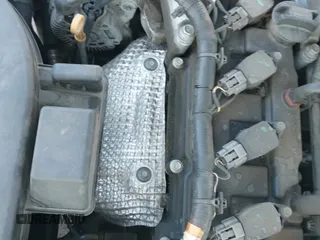 ✅ 2013 Nissan Altima SL • VIN: 1N4AL3AP5DC115177 • Lot: 43270800. Listed on IAAI with 167,641 mi. Free auction sales archive from the USA and detailed vehicle history report at DreamBid. Image 13.