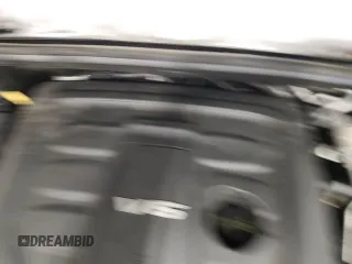 ✅ 2018 Dodge Durango GT • VIN: 1C4RDJDGXJC160699 • Lot: 95739725. Wystawiony na Copart z przebiegiem 107 133 mil. Bezpłatny archiwum sprzedaży aukcyjnych z USA i szczegółowy raport historii pojazdu na DreamBid. Zdjęcie 13.