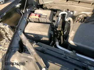 ✅ 2022 Chevrolet Silverado 1500 LT Trail Boss • VIN: 3GCUDFED7NG680731 • Лот: 81711925. Опубликован ранее на Copart с пробегом 47 682 миль. Бесплатный доступ к архиву аукционных продаж из США и подробный отчёт об истории автомобиля на DreamBid. Изображение 13.