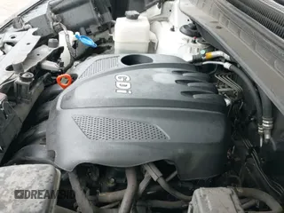 ✅ 2014 Hyundai Tucson SE • VIN: KM8JUCAG1EU945945 • Lot: 41684277. Wystawiony na IAAI z przebiegiem 123 611 mil. Bezpłatny archiwum sprzedaży aukcyjnych z USA i szczegółowy raport historii pojazdu na DreamBid. Zdjęcie 19.