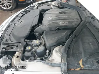 ✅ 2020 BMW 4 Series 430i • VIN: WBA4J1C03LCD79546 • Lot: 41500883. Listed on IAAI with 33,729 mi. Free auction sales archive from the USA and detailed vehicle history report at DreamBid. Image 19.