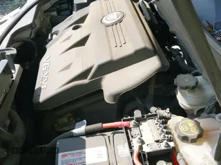 ✅ 2015 Cadillac SRX Luxury Collection • VIN: 3GYFNBE36FS510438 • Lot: 42752007. Wystawiony na IAAI z przebiegiem 125 897 mil. Bezpłatny archiwum sprzedaży aukcyjnych z USA i szczegółowy raport historii pojazdu na DreamBid. Zdjęcie 19.