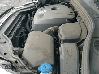 ✅ 2015 Volvo XC60 • VIN: YV426MDCXF2561948 • Лот: 41707934. Опубликован ранее на IAAI с пробегом 95 010 миль. Бесплатный доступ к архиву аукционных продаж из США и подробный отчёт об истории автомобиля на DreamBid. Изображение 20.