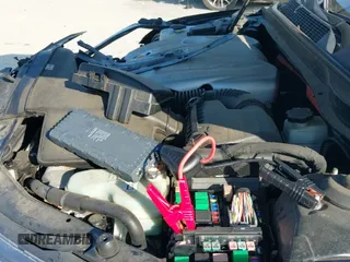 ✅ 2013 Kia Optima EX • VIN: KNAGM4AD4D5058209 • Lot: 42827742. Wystawiony na IAAI z przebiegiem 109 513 mil. Bezpłatny archiwum sprzedaży aukcyjnych z USA i szczegółowy raport historii pojazdu na DreamBid. Zdjęcie 20.