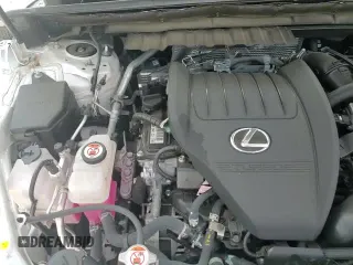 ✅ 2024 Lexus NX 350 Luxury • VIN: 2T2HGCEZ8RC051557 • Lot: 71089985. Wystawiony na Copart z przebiegiem 12 299 mil. Bezpłatny archiwum sprzedaży aukcyjnych z USA i szczegółowy raport historii pojazdu na DreamBid. Zdjęcie 14.