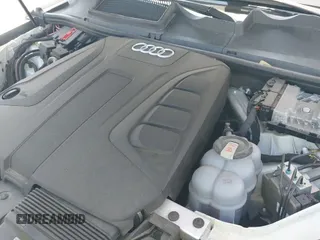 ✅ 2021 Audi Q7 Premium Plus • VIN: WA1LJAF76MD014837 • Lot: 41861597. Wystawiony na IAAI z przebiegiem 51 718 mil. Bezpłatny archiwum sprzedaży aukcyjnych z USA i szczegółowy raport historii pojazdu na DreamBid. Zdjęcie 18.