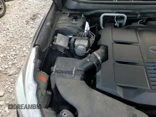 ✅ 2017 Subaru Outback Limited • VIN: 4S4BSENC5H3267773 • Lot: 86679215. Wystawiony na Copart z przebiegiem 75 229 mil. Bezpłatny archiwum sprzedaży aukcyjnych z USA i szczegółowy raport historii pojazdu na DreamBid. Zdjęcie 15.