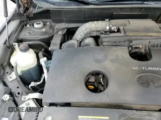 ✅ 2019 Infiniti QX50 Essential • VIN: 3PCAJ5M19KF100460 • Lot: 70023095. Listed on Copart with 81,299 mi. Free auction sales archive from the USA and detailed vehicle history report at DreamBid. Image 14.