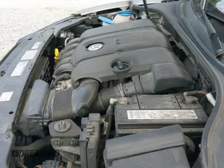 ✅ 2014 Volkswagen Passat SE • VIN: 1VWBP7A31EC020640 • Лот: 42622740. Опубликован ранее на IAAI с пробегом 168 057 миль. Бесплатный доступ к архиву аукционных продаж из США и подробный отчёт об истории автомобиля на DreamBid. Изображение 14.