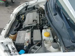 ✅ 2010 Chevrolet Aveo 1LT • VIN: KL1TD5DE0AB089005 • Lot: 41493818. Wystawiony na IAAI z przebiegiem 130 015 mil. Bezpłatny archiwum sprzedaży aukcyjnych z USA i szczegółowy raport historii pojazdu na DreamBid. Zdjęcie 19.