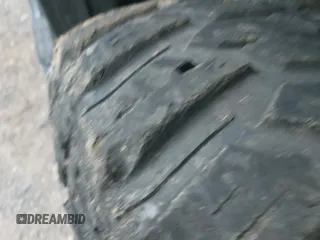 ✅ 2004 Hummer H2 • VIN: 5GRGN23U34H120293 • Lot: 42812260. Listed on IAAI with 115,234 mi. Free auction sales archive from the USA and detailed vehicle history report at DreamBid. Image 20.