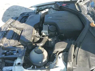 ✅ 2016 BMW 3 Series 328i • VIN: WBA8E9G5XGNT42754 • Лот: 43292950. Опубликован ранее на IAAI с пробегом 149 365 миль. Бесплатный доступ к архиву аукционных продаж из США и подробный отчёт об истории автомобиля на DreamBid. Изображение 23.