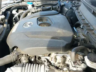 ✅ 2022 Mazda CX-9 Carbon Edition • VIN: JM3TCBDY0N0627795 • Lot: 43276653. Wystawiony na IAAI z przebiegiem 26 942 mil. Bezpłatny archiwum sprzedaży aukcyjnych z USA i szczegółowy raport historii pojazdu na DreamBid. Zdjęcie 20.