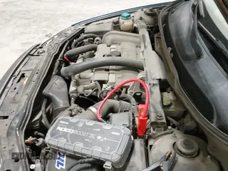 ✅ 2007 Volvo XC70 • VIN: YV4SZ592671273834 • Lot: 43042711. Wystawiony na IAAI z przebiegiem 96 589 mil. Bezpłatny archiwum sprzedaży aukcyjnych z USA i szczegółowy raport historii pojazdu na DreamBid. Zdjęcie 12.