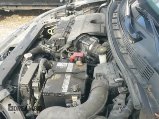 ✅ 2019 Nissan Sentra S • VIN: 3N1AB7AP8KY322061 • Lot: 43639230. Wystawiony na IAAI z przebiegiem 121 931 mil. Bezpłatny archiwum sprzedaży aukcyjnych z USA i szczegółowy raport historii pojazdu na DreamBid. Zdjęcie 19.