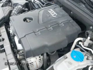 ✅ 2011 Audi A4 Premium Plus • VIN: WAUFFAFL0BA101288 • Lot: 42639522. Listed on IAAI with 112,748 mi. Free auction sales archive from the USA and detailed vehicle history report at DreamBid. Image 12.