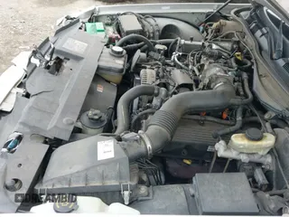 ✅ 2004 Ford Crown Victoria LX • VIN: 2FAFP74W64X129693 • Lot: 43652968. Wystawiony na IAAI z przebiegiem 122 213 mil. Bezpłatny archiwum sprzedaży aukcyjnych z USA i szczegółowy raport historii pojazdu na DreamBid. Zdjęcie 19.