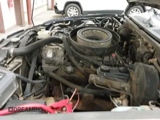 1994 Dodge Dakota z VIN 1B7GG23Y7RS709954, wystawiony jako IAAI lot #42571200 z przebiegiem 184 125 mil mil oraz . Historia ofert i sprzedaży dostępna na DreamBid. Obrazek 23.