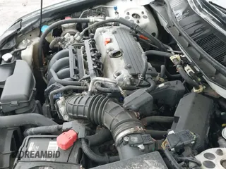 ✅ 2012 Honda Accord SE • VIN: 1HGCP2F67CA189049 • Лот: 43712412. Опубликован ранее на IAAI с пробегом 179 472 миль. Бесплатный доступ к архиву аукционных продаж из США и подробный отчёт об истории автомобиля на DreamBid. Изображение 19.