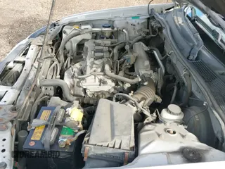 ✅ 2006 Nissan Sentra S • VIN: 3N1CB51D46L562391 • Lot: 43263045. Listed on IAAI with 76,164 mi. Free auction sales archive from the USA and detailed vehicle history report at DreamBid. Image 12.