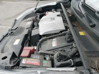 ✅ 2017 Toyota Prius Three • VIN: JTDKARFU0H3030985 • Lot: 43652659. Wystawiony na IAAI z przebiegiem 95 762 mil. Bezpłatny archiwum sprzedaży aukcyjnych z USA i szczegółowy raport historii pojazdu na DreamBid. Zdjęcie 19.