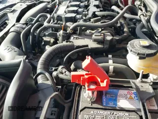 ✅ 2018 Honda Civic EX-T • VIN: JHMFC1F39JX008839 • Лот: 43377418. Опубликован ранее на IAAI с пробегом 44 286 миль. Бесплатный доступ к архиву аукционных продаж из США и подробный отчёт об истории автомобиля на DreamBid. Изображение 20.