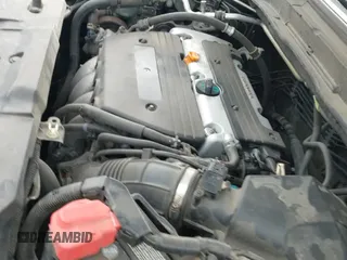 ✅ 2008 Honda CR-V EX-L • VIN: JHLRE48788C057366 • Лот: 43346152. Опубликован ранее на IAAI с пробегом 182 625 миль. Бесплатный доступ к архиву аукционных продаж из США и подробный отчёт об истории автомобиля на DreamBid. Изображение 19.