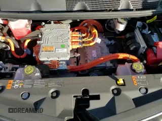 ✅ 2020 Chevrolet Bolt EV LT • VIN: 1G1FY6S0XL4104388 • Lot: 87760915. Wystawiony na Copart z przebiegiem 25 705 mil. Bezpłatny archiwum sprzedaży aukcyjnych z USA i szczegółowy raport historii pojazdu na DreamBid. Zdjęcie 13.