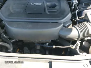 ✅ 2017 Jeep Grand Cherokee Limited • VIN: 1C4RJFBG4HC874105 • Lot: 41751884. Listed on IAAI with 114,229 mi. Free auction sales archive from the USA and detailed vehicle history report at DreamBid. Image 20.