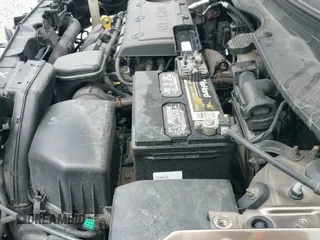 ✅ 2012 Kia Sportage LX • VIN: KNDPBCA29C7205807 • Lot: 42939321. Listed on IAAI with 159,587 mi. Free auction sales archive from the USA and detailed vehicle history report at DreamBid. Image 21.