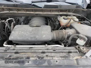 ✅ 2023 Chevrolet Silverado 1500 LT • VIN: 2GCUDDED1P1101524 • Лот: 70425395. Опубликован ранее на Copart с пробегом 88 027 миль. Бесплатный доступ к архиву аукционных продаж из США и подробный отчёт об истории автомобиля на DreamBid. Изображение 15.