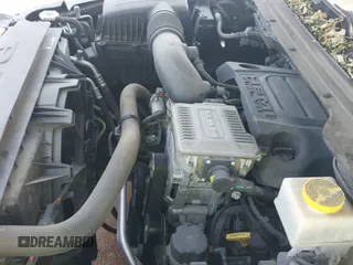 ✅ 2021 Ram 1500 Laramie • VIN: 1C6SRFJT9MN775472 • Lot: 43124148. Wystawiony na IAAI z przebiegiem 105 108 mil. Bezpłatny archiwum sprzedaży aukcyjnych z USA i szczegółowy raport historii pojazdu na DreamBid. Zdjęcie 19.