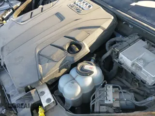 ✅ 2018 Audi Q7 Prestige • VIN: WA1VAAF77JD012082 • Lot: 43484725. Listed on IAAI with 86,498 mi. Free auction sales archive from the USA and detailed vehicle history report at DreamBid. Image 19.