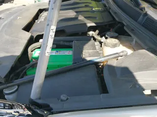 ✅ 2015 Cadillac XTS Luxury • VIN: 2G61N5S36F9161402 • Lot: 43482135. Wystawiony na IAAI z przebiegiem 126 639 mil. Bezpłatny archiwum sprzedaży aukcyjnych z USA i szczegółowy raport historii pojazdu na DreamBid. Zdjęcie 19.