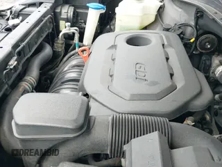 ✅ 2016 Kia Sorento LX • VIN: 5XYPGDA30GG134506 • Lot: 43015238. Wystawiony na IAAI z przebiegiem 165 038 mil. Bezpłatny archiwum sprzedaży aukcyjnych z USA i szczegółowy raport historii pojazdu na DreamBid. Zdjęcie 19.