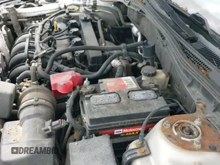 ✅ 2010 Mercury Milan • VIN: 3MEHM0HA9AR633925 • Лот: 42877442. Опубликован ранее на IAAI с пробегом 110 742 миль. Бесплатный доступ к архиву аукционных продаж из США и подробный отчёт об истории автомобиля на DreamBid. Изображение 19.